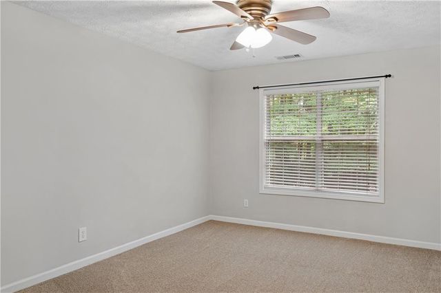2481 Insdale Trace NW, Acworth, GA 30101