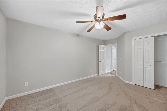 2481 Insdale Trace NW, Acworth, GA 30101