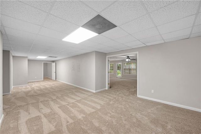 2481 Insdale Trace NW, Acworth, GA 30101