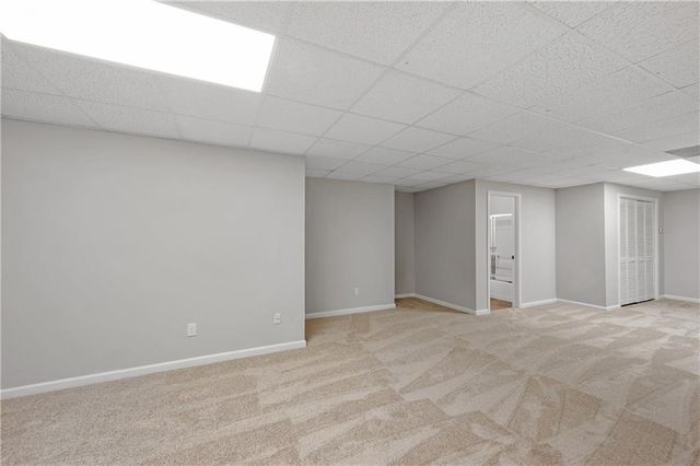 2481 Insdale Trace NW, Acworth, GA 30101