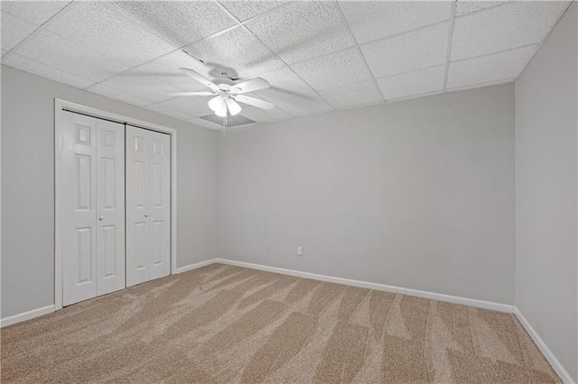 2481 Insdale Trace NW, Acworth, GA 30101