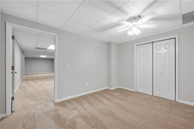 2481 Insdale Trace NW, Acworth, GA 30101