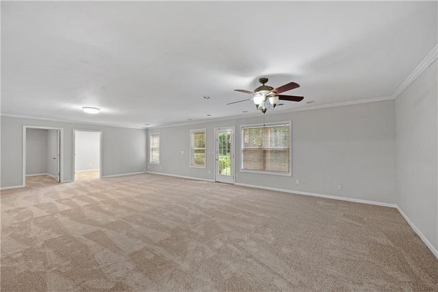 2481 Insdale Trace NW, Acworth, GA 30101