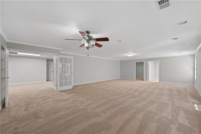 2481 Insdale Trace NW, Acworth, GA 30101