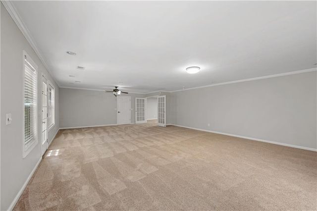 2481 Insdale Trace NW, Acworth, GA 30101
