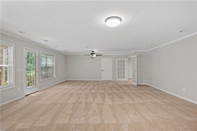 2481 Insdale Trace NW, Acworth, GA 30101