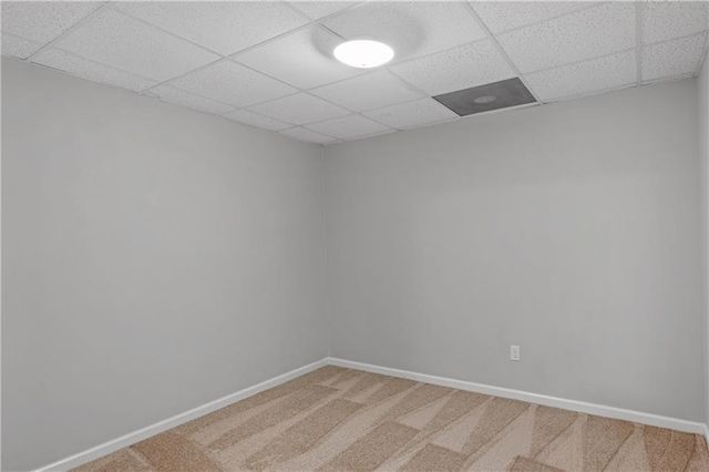 2481 Insdale Trace NW, Acworth, GA 30101