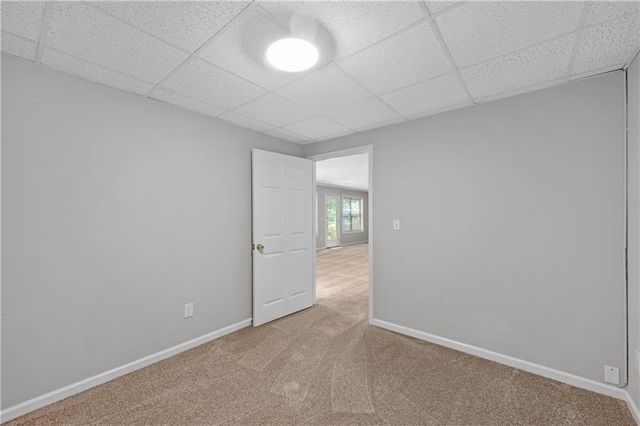 2481 Insdale Trace NW, Acworth, GA 30101