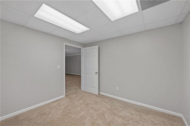 2481 Insdale Trace NW, Acworth, GA 30101