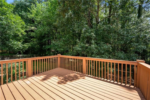 2481 Insdale Trace NW, Acworth, GA 30101