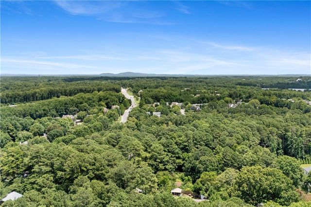2481 Insdale Trace NW, Acworth, GA 30101