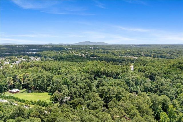 2481 Insdale Trace NW, Acworth, GA 30101