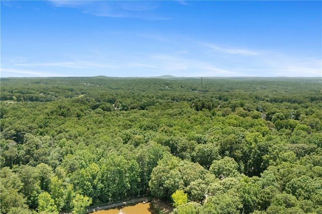 2481 Insdale Trace NW, Acworth, GA 30101