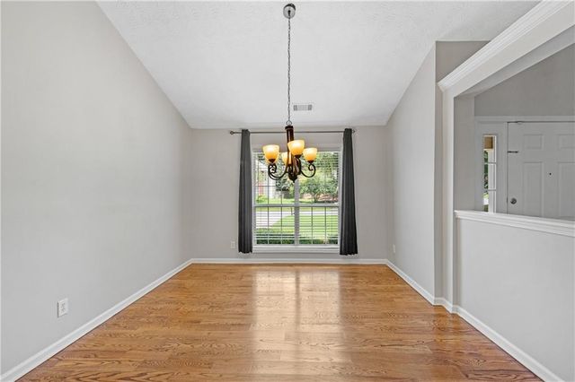 2481 Insdale Trace NW, Acworth, GA 30101