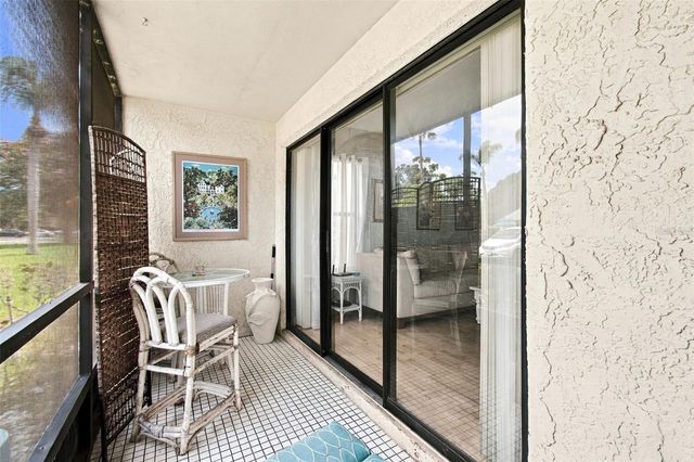 1488 PINE GLEN LANE A1, Tarpon Springs, FL 34688