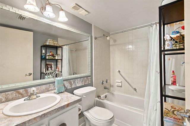 1488 PINE GLEN LANE A1, Tarpon Springs, FL 34688