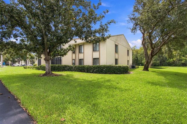 1488 PINE GLEN LANE A1, Tarpon Springs, FL 34688