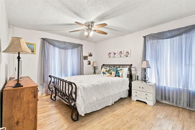 1488 PINE GLEN LANE A1, Tarpon Springs, FL 34688