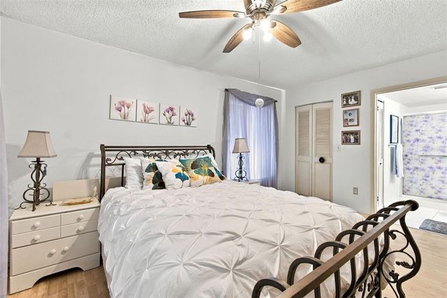 1488 PINE GLEN LANE A1, Tarpon Springs, FL 34688