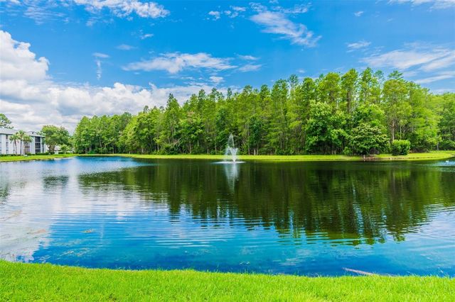 1488 PINE GLEN LANE A1, Tarpon Springs, FL 34688