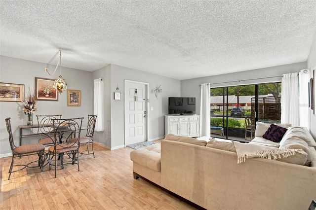 1488 PINE GLEN LANE A1, Tarpon Springs, FL 34688
