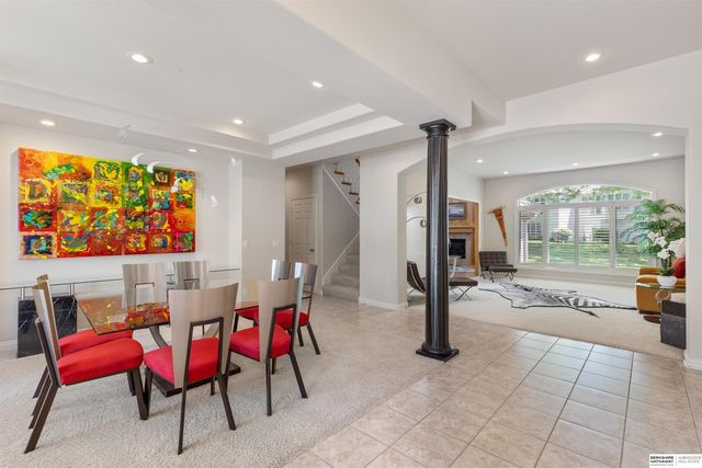 1403 N 133rd Street, Omaha, NE 68154