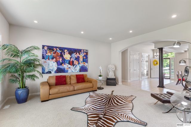 1403 N 133rd Street, Omaha, NE 68154