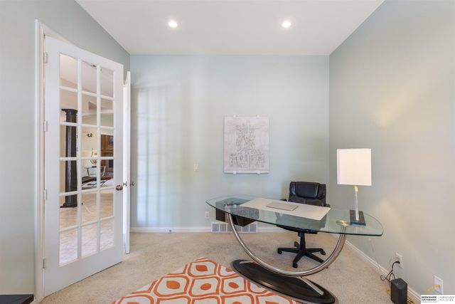 1403 N 133rd Street, Omaha, NE 68154