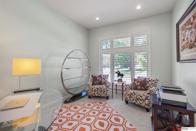 1403 N 133rd Street, Omaha, NE 68154