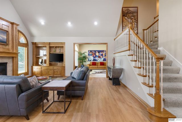 1403 N 133rd Street, Omaha, NE 68154