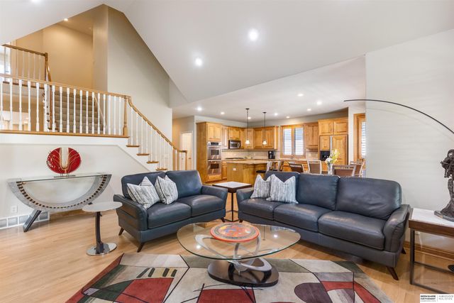 1403 N 133rd Street, Omaha, NE 68154