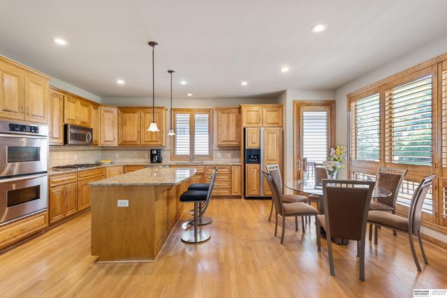 1403 N 133rd Street, Omaha, NE 68154