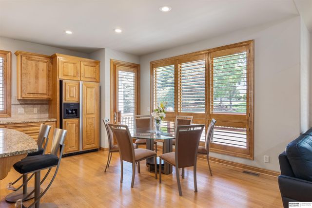 1403 N 133rd Street, Omaha, NE 68154