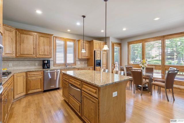 1403 N 133rd Street, Omaha, NE 68154