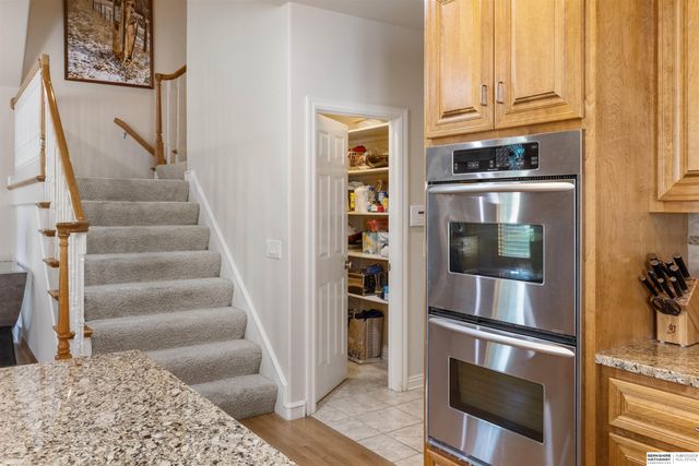 1403 N 133rd Street, Omaha, NE 68154