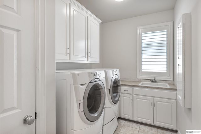 1403 N 133rd Street, Omaha, NE 68154