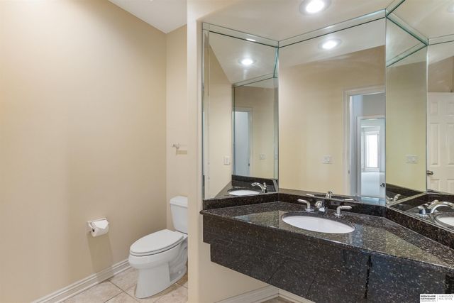 1403 N 133rd Street, Omaha, NE 68154