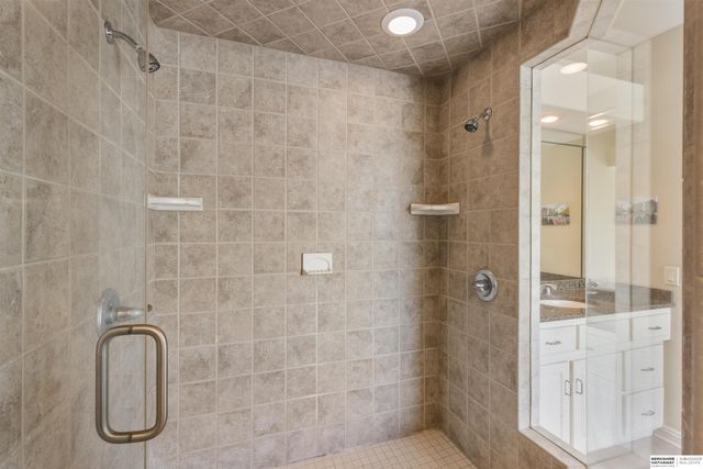 1403 N 133rd Street, Omaha, NE 68154