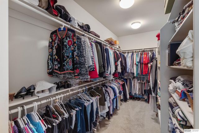 1403 N 133rd Street, Omaha, NE 68154