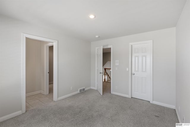 1403 N 133rd Street, Omaha, NE 68154