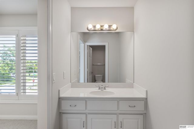 1403 N 133rd Street, Omaha, NE 68154