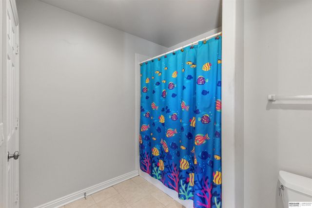 1403 N 133rd Street, Omaha, NE 68154