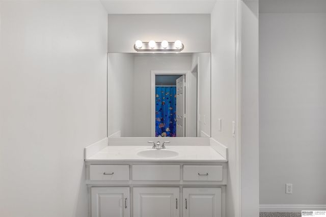 1403 N 133rd Street, Omaha, NE 68154