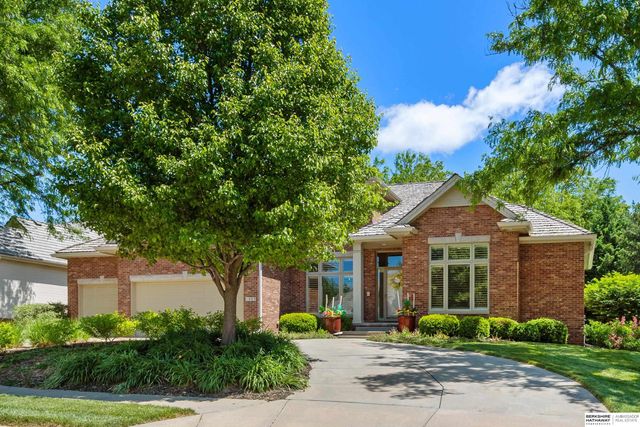 1403 N 133rd Street, Omaha, NE 68154