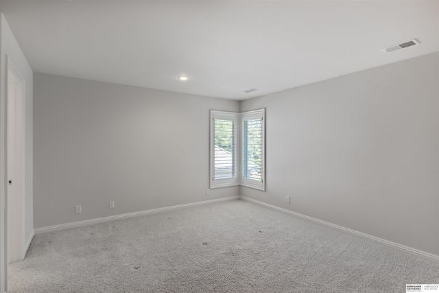 1403 N 133rd Street, Omaha, NE 68154