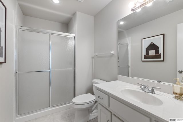 1403 N 133rd Street, Omaha, NE 68154