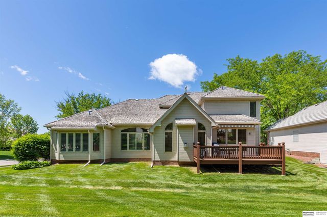 1403 N 133rd Street, Omaha, NE 68154