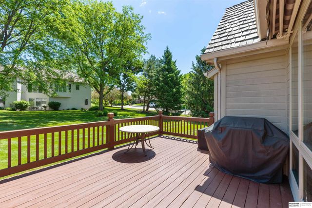 1403 N 133rd Street, Omaha, NE 68154