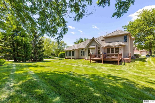 1403 N 133rd Street, Omaha, NE 68154