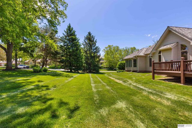 1403 N 133rd Street, Omaha, NE 68154